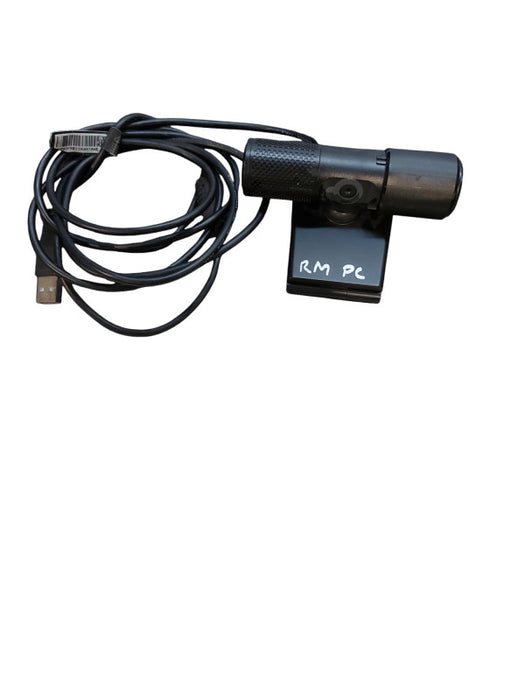 AVerMedia Live Streamer CAM PW313 1080p FHD Webcam