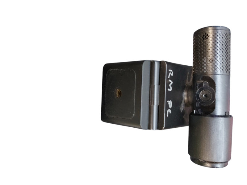 AVerMedia Live Streamer CAM PW313 1080p FHD Webcam