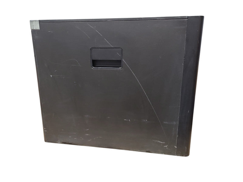 Dell Precision T7600 - 2x Xeon E5-2667 0, 32GB DDR3, QUADRO K4000, 1300W