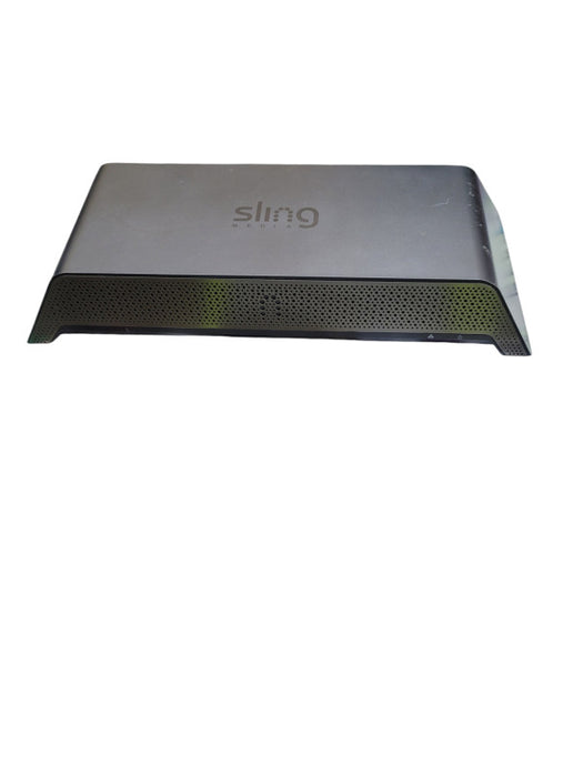 Sling Media Slingbox SB300-XXX Digital Media Streamer