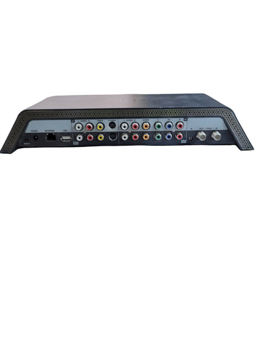 Sling Media Slingbox SB300-XXX Digital Media Streamer