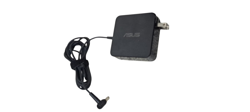 ASUS RT-AC3200 Tri-Band Wireless-AC3200 Gigabit Router