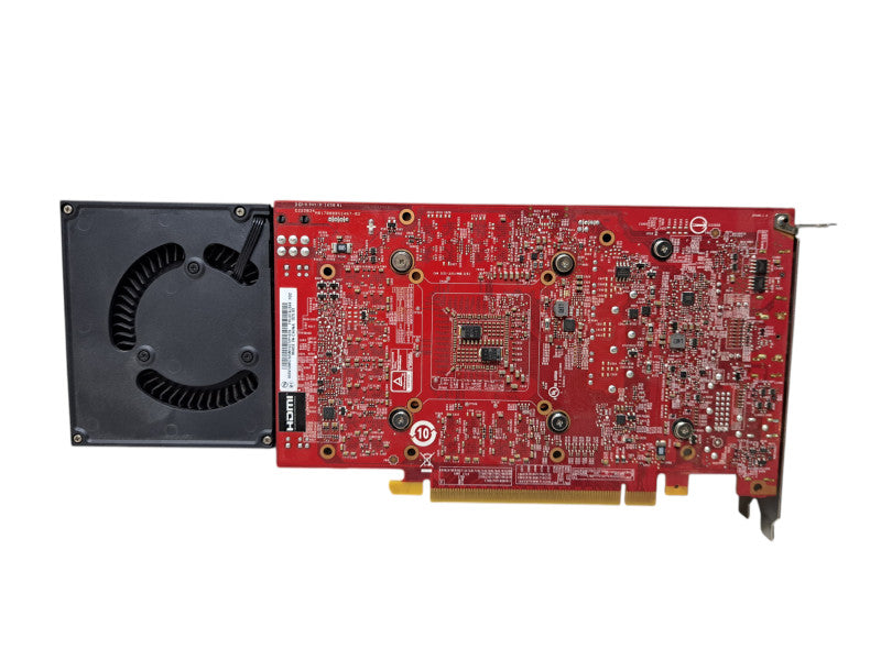 MSI NVIDIA GTX 1060 6GB Graphics Card | 3xDP, HDMI, DVI