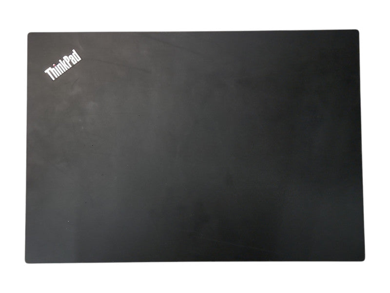 Lenovo ThinkPad T14 Gen 2, Ryzen 7 5850U, 16GB DDR4, 256GB NVMe, No PWR  Lap200