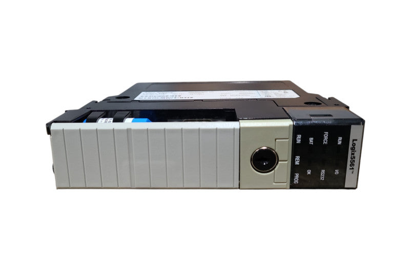 Allen Bradley 1756-L61 / 1756L61 B ControlLogix Logix5561 Processor *READ*