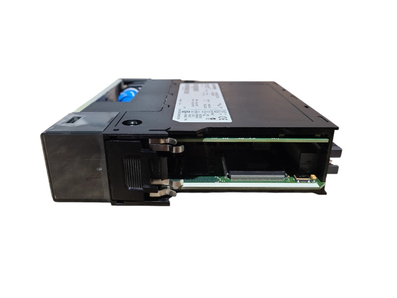 Allen Bradley 1756-L61 / 1756L61 B ControlLogix Logix5561 Processor *READ*