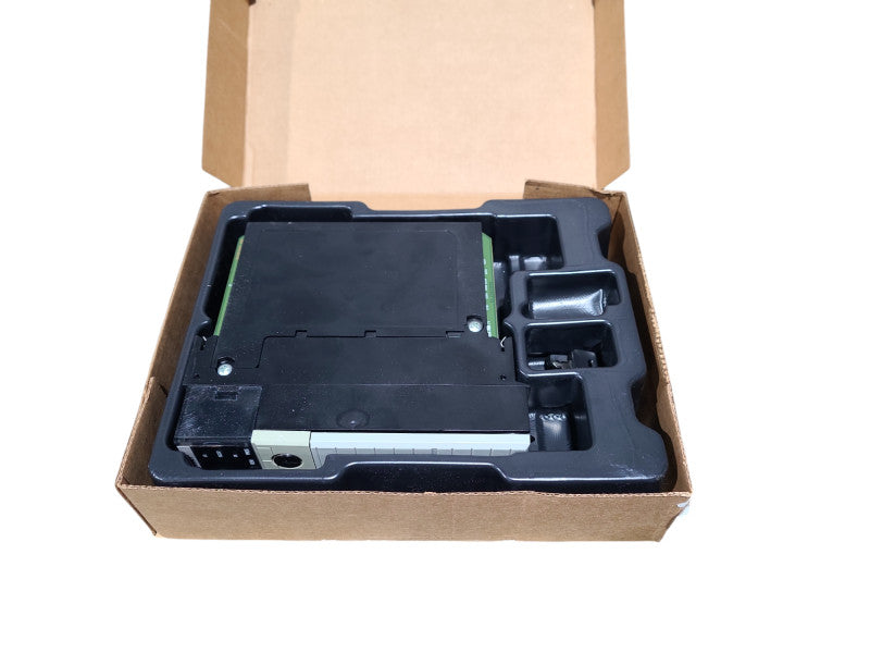Allen Bradley 1756-L61 / 1756L61 B ControlLogix Logix5561 Processor *READ*