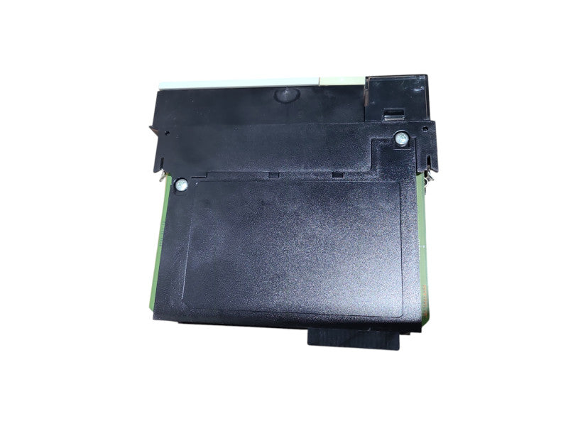 Allen Bradley 1756-L61 / 1756L61 B ControlLogix Logix5561 Processor *READ*
