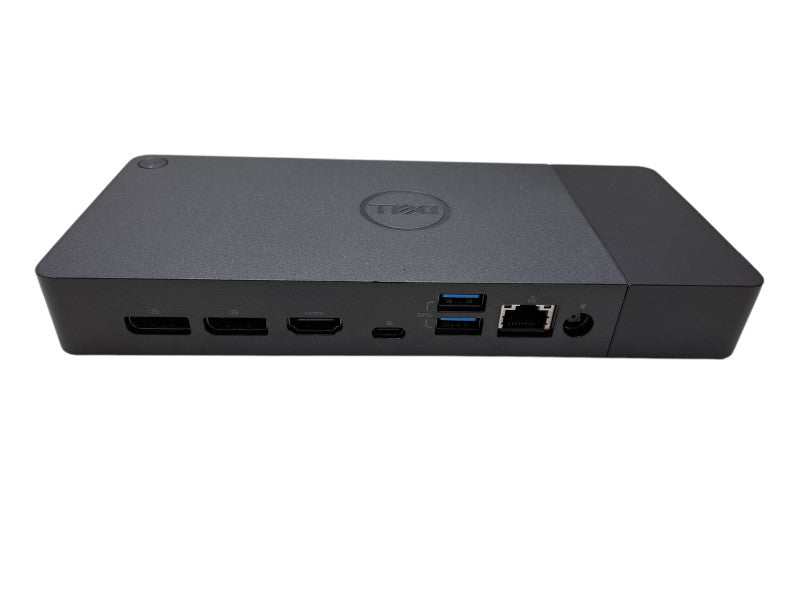 Dell WD19S USB-C Docking Station w/ 130W Power Adapter