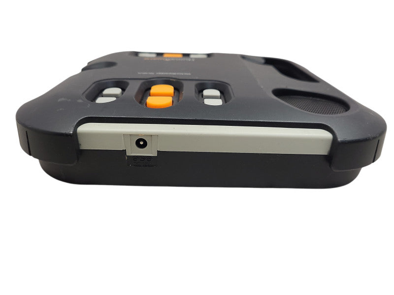 Victor Reader Stratus HumanWare 412VR Digital Talking Book Player Q$