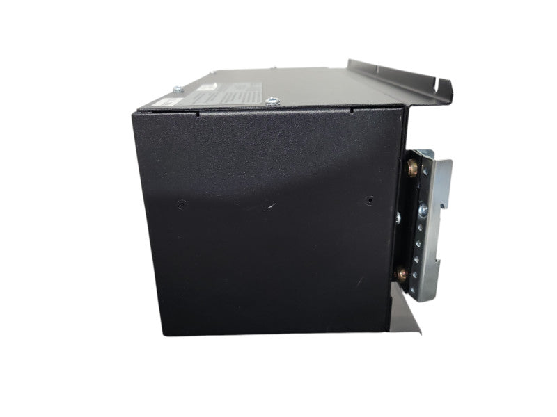 Allen-Bradley RW500DR Power Supply READ !
