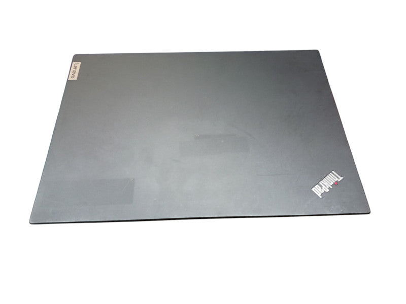 Lenovo ThinkPad L14 G2 Core i5-1135G7@2.4GHz 8GB RAM 256GB SSD  Lap200