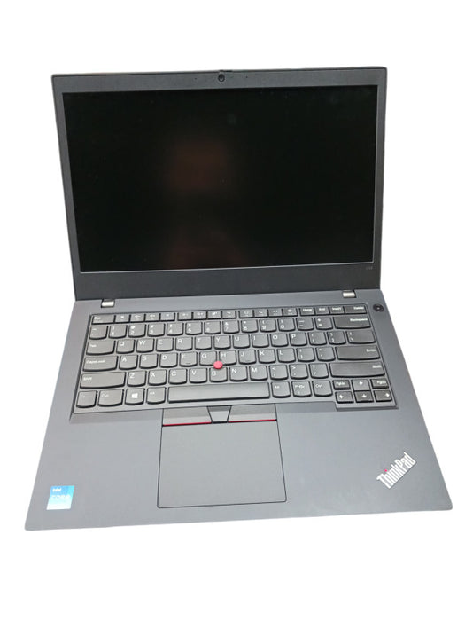Lenovo ThinkPad L14 G2 Core i5-1135G7@2.4GHz 8GB RAM 256GB SSD  Lap200