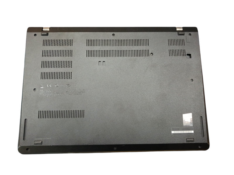 Lenovo ThinkPad L14 G2 Core i5-1135G7@2.4GHz 8GB RAM 256GB SSD  Lap200