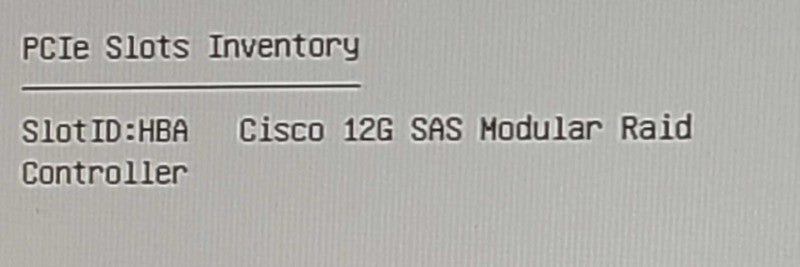 Cisco UCS C220 M4 - 2x Xeon E5-2620 v4, 64GB DDR4, 12G SAS RC, 2x 770W PSU