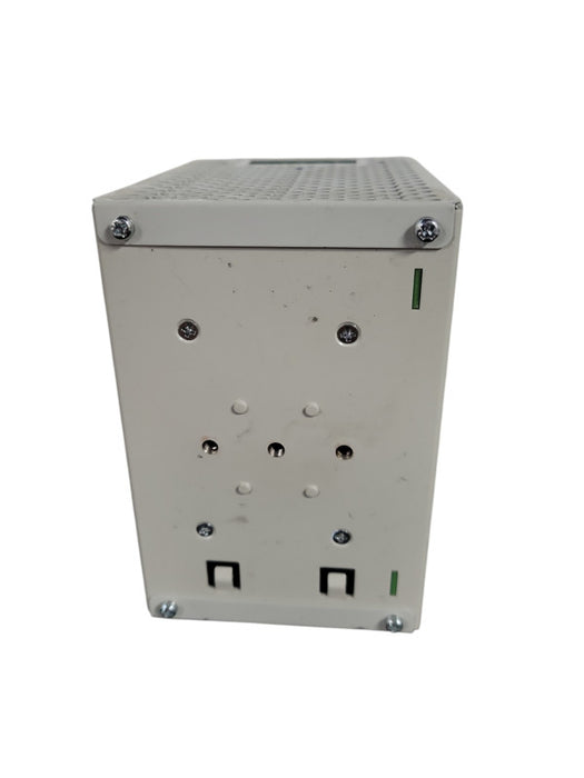 TURCK Power Supply IM82-24-10 Supply Module READ !