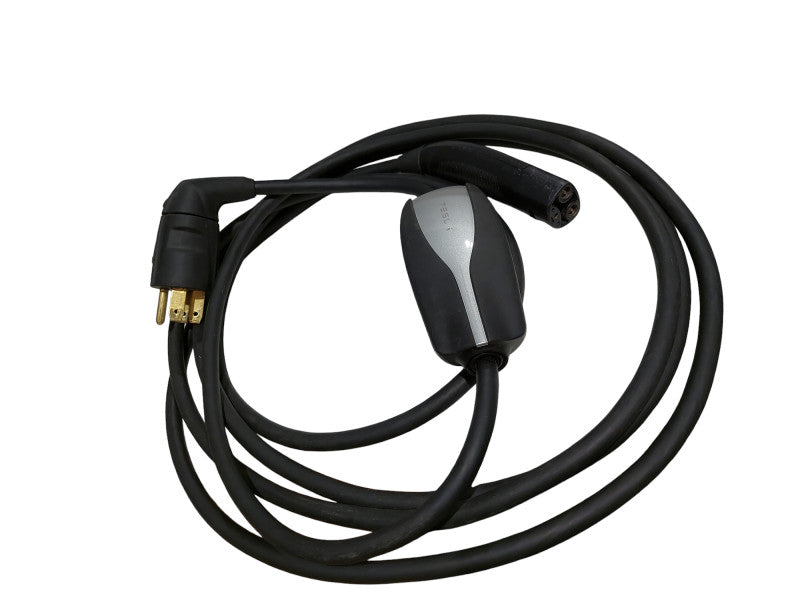 Tesla Universal Mobile Connector  =