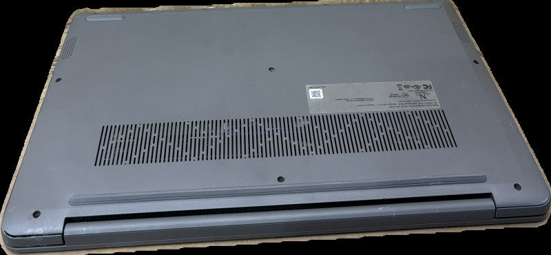Lenovo Ideapad 3 15ITL6 Core i5-1135G7@2.4GHz 20GB RAM 256GB SSD  Lap200