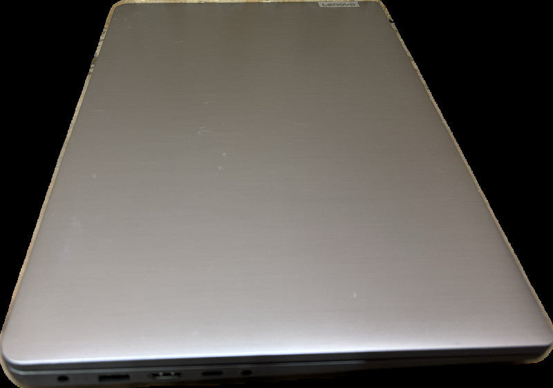 Lenovo Ideapad 3 15ITL6 Core i5-1135G7@2.4GHz 20GB RAM 256GB SSD  Lap200