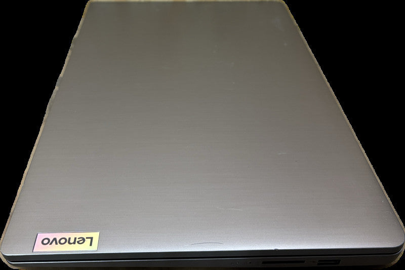 Lenovo Ideapad 3 15ITL6 Core i5-1135G7@2.4GHz 20GB RAM 256GB SSD  Lap200