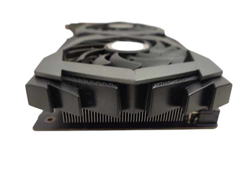MSI GeForce GTX 1650 SUPER GAMING X 4GB GDDR6 Graphics Card $
