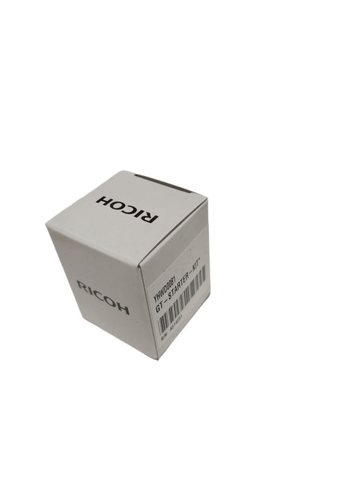 Ricoh 12mm 1:1.2 Camera TV Lens Made in Vietnam Q=