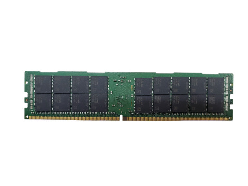 Samsung 64GB 2Rx4 PC4-2933Y-RA2-12-DC1 DDR4 Server RAM