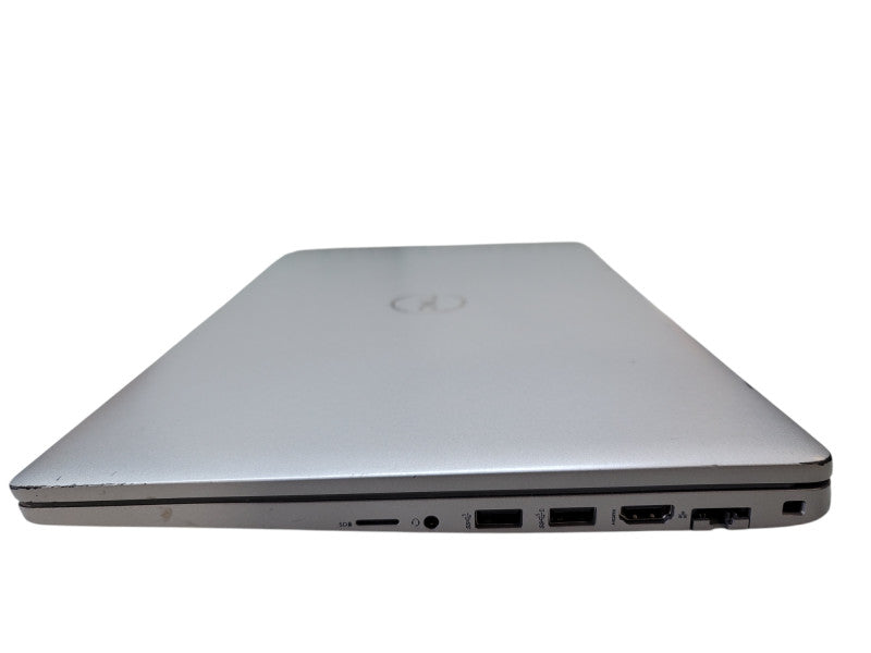 Dell Latitude 5530 i7-1270P  16GB RAM 256GB NVMe READ β Lap200