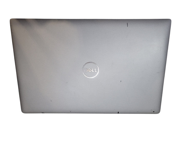 Dell Latitude 5530 i7-1270P  16GB RAM 256GB NVMe READ β Lap200