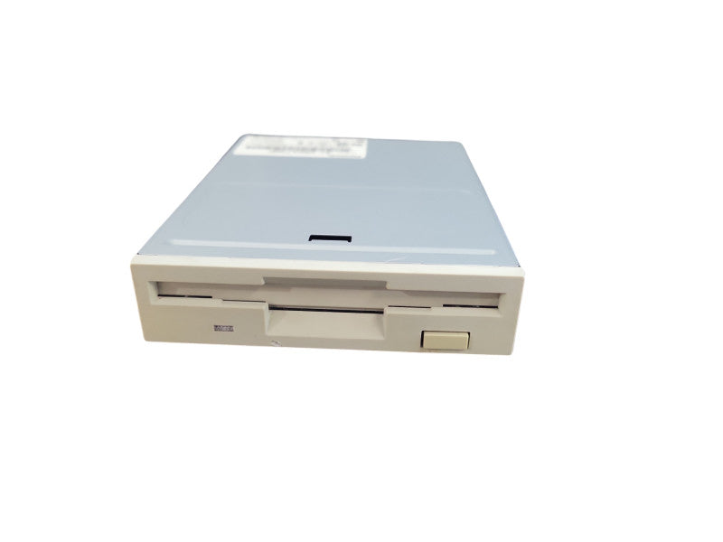 PANASONIC FDD MODEL No. JU-256A738P %
