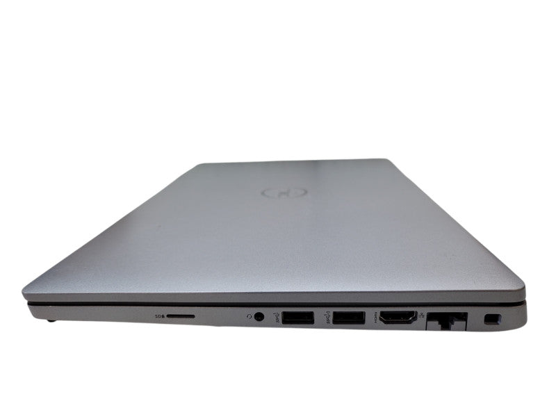 Dell Latitude 5430 i7-1265U 32GB RAM 256GB NVMe TOUCH SCREEN  β Lap200