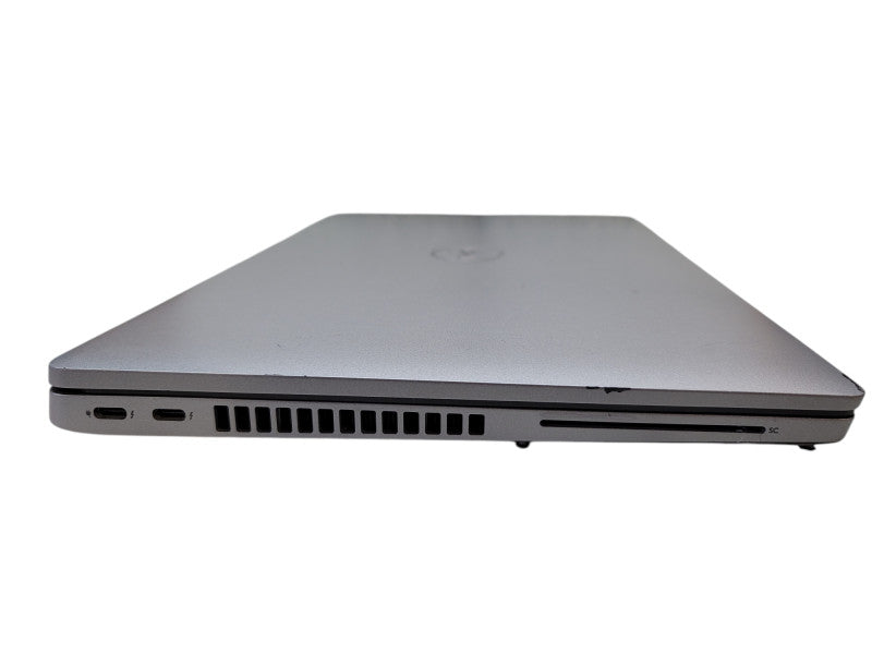Dell Latitude 5430 i7-1265U 32GB RAM 256GB NVMe TOUCH SCREEN  β Lap200