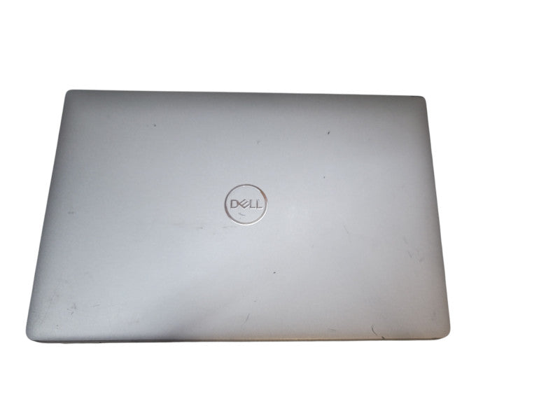 Dell Latitude 5430 i7-1265U 32GB RAM 256GB NVMe TOUCH SCREEN  β Lap200