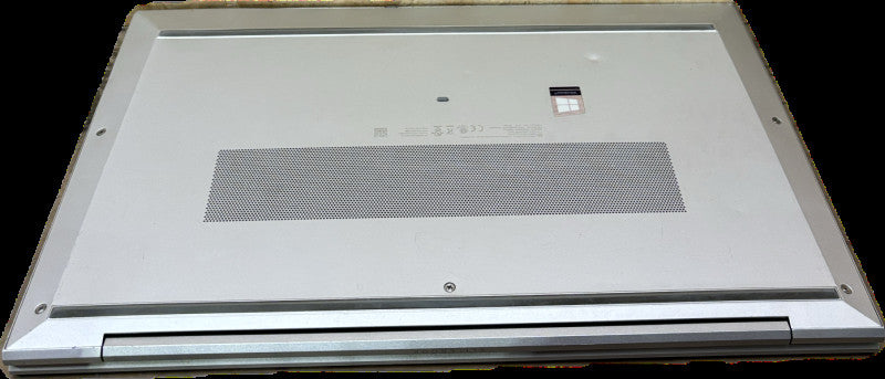 HP EliteBook 850 G7 Core i5-10210U@1.6GHz 16GB RAM 256GB SSD  Lap200