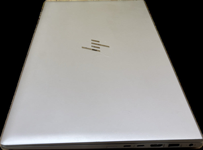 HP EliteBook 850 G7 Core i5-10210U@1.6GHz 16GB RAM 256GB SSD  Lap200