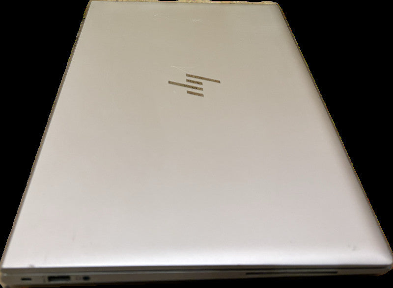 HP EliteBook 850 G7 Core i5-10210U@1.6GHz 16GB RAM 256GB SSD  Lap200
