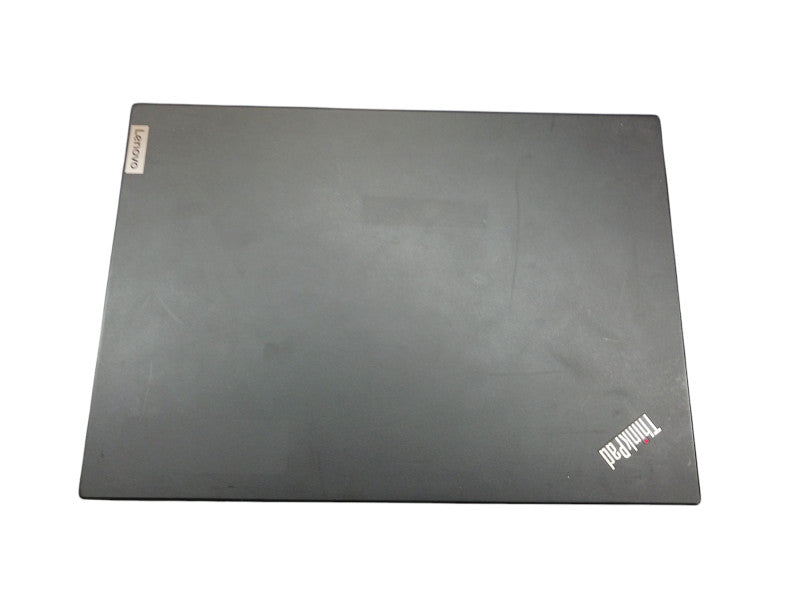 Lenovo ThinkPad L14 G2 Core i5-1135G7@2.4GHz 16GB RAM 250GB SSD   Lap200