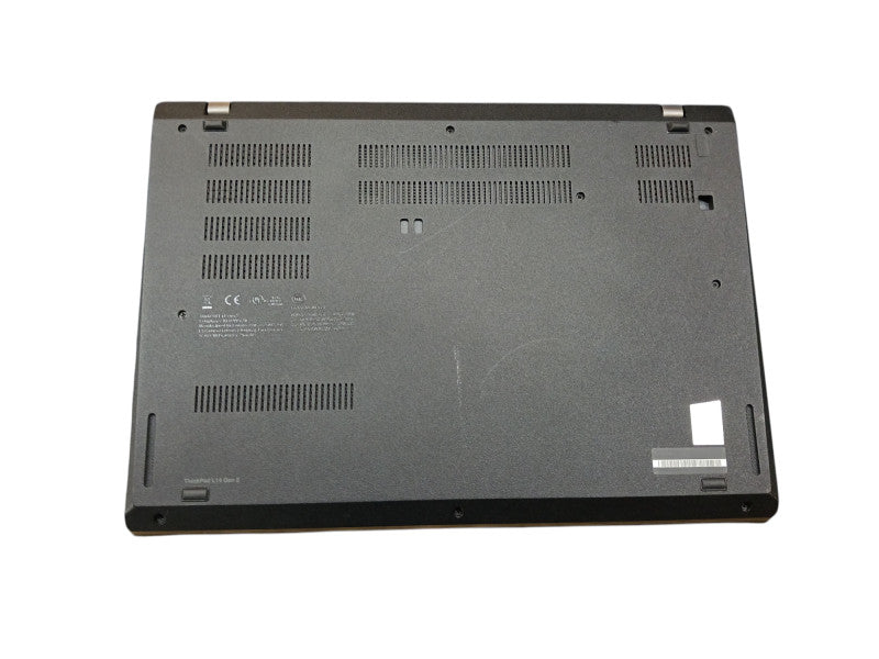 Lenovo ThinkPad L14 G2 Core i5-1135G7@2.4GHz 16GB RAM 250GB SSD   Lap200