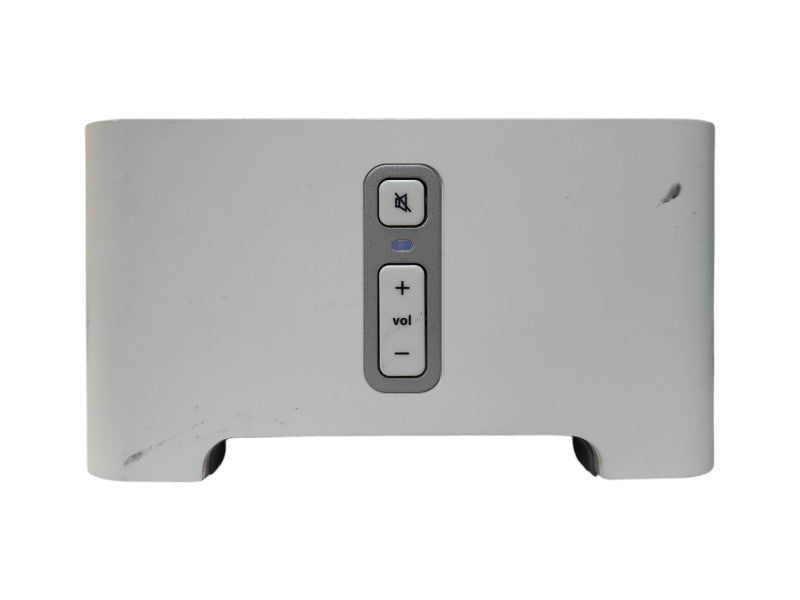 Sonos Connect Gen1 (S1) Digital Media Streamer