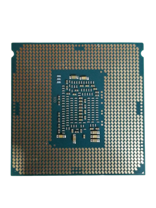 Intel Core i7-6700K 4.00GHz SR2L0 - Desktop CPU