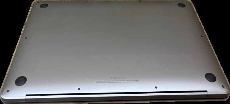 Apple MacBook Air M1 2020 16GB RAM 256GB SSD