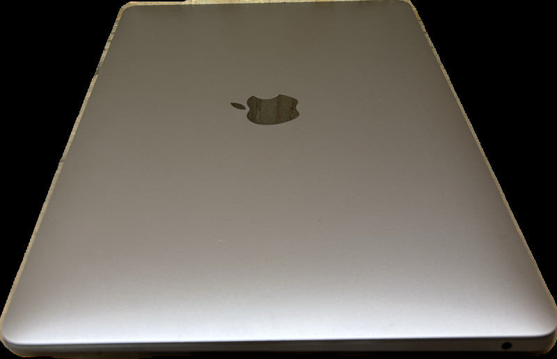 Apple MacBook Air M1 2020 16GB RAM 256GB SSD