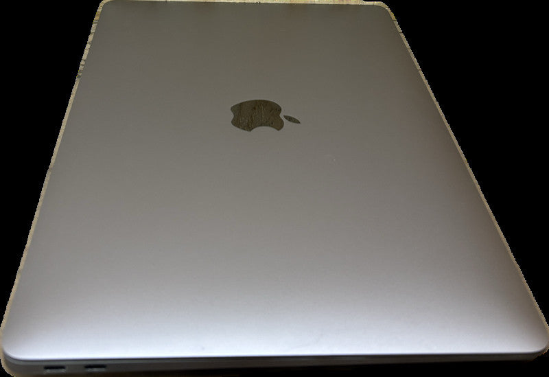 Apple MacBook Air M1 2020 16GB RAM 256GB SSD