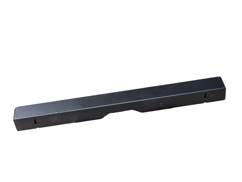 Klipsch Soumdbar R-4B II NA -