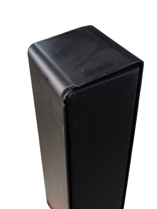 Klipsch Soumdbar R-4B II NA -