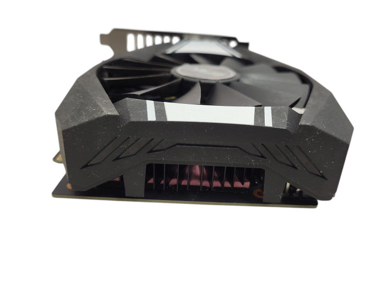 ASUS nVidia GeForce GTX 1660ti 6GB Graphics Card - PH-GTX1660TI-O6G Q$