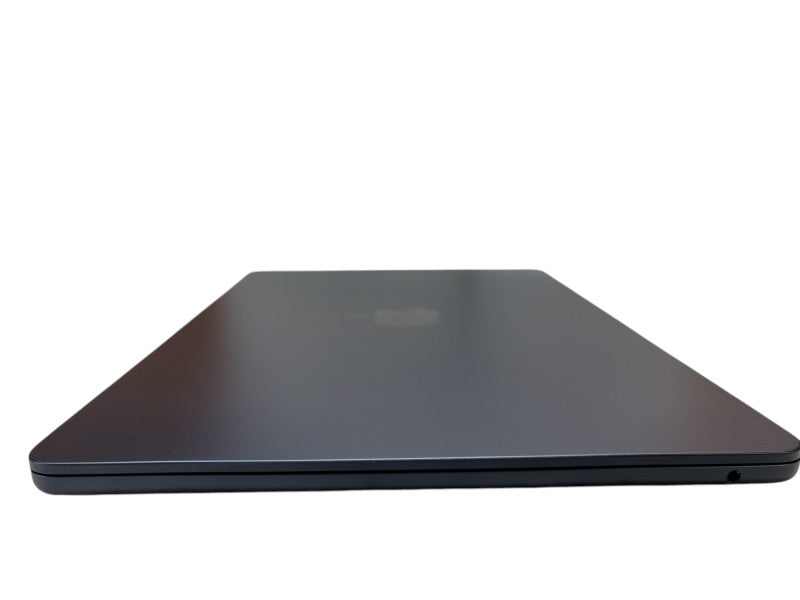 MacBook Air (2022, 13") A2681 M2 8GB RAM 250GB SSD READ β Lap200