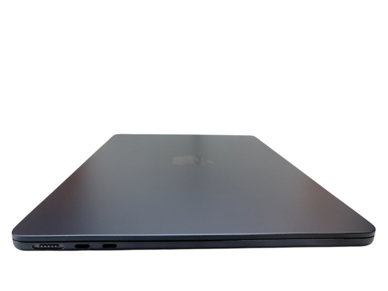 MacBook Air (2022, 13") A2681 M2 8GB RAM 250GB SSD READ β Lap200