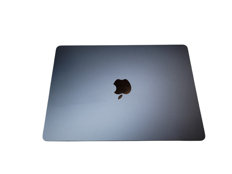 MacBook Air (2022, 13") A2681 M2 8GB RAM 250GB SSD READ β Lap200