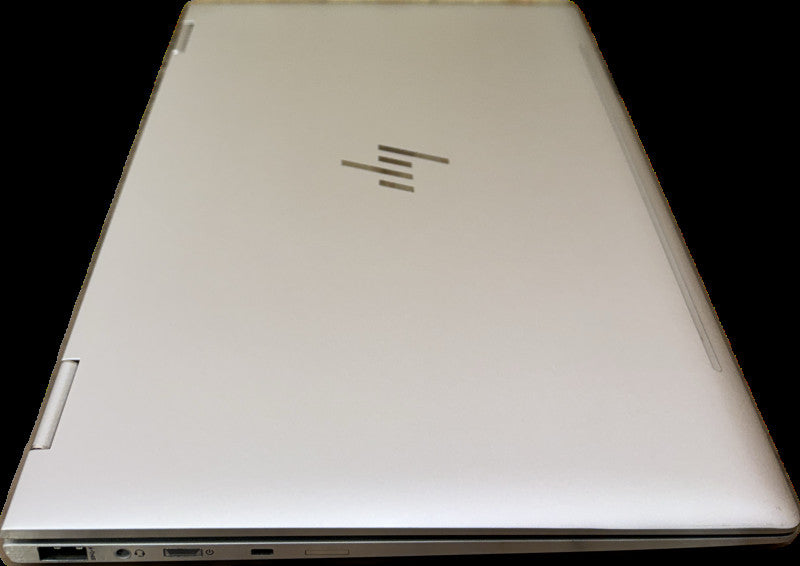HP EliteBook x360 1040 G6 TOUCH i5-8265U@1.6GHz 16GB RAM 256GB SSD  Lap200